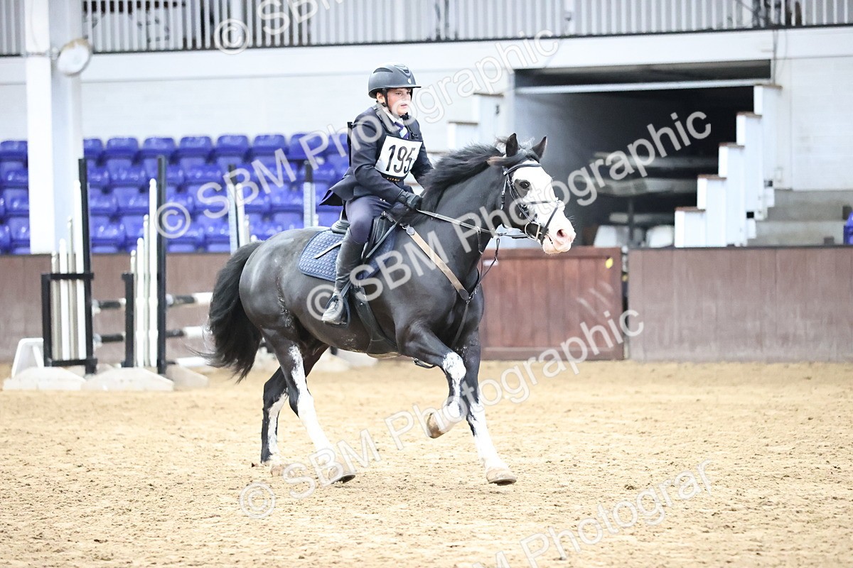 SBM_001967 - Class 6 - MIDA Civil Engineering Ltd 80cm