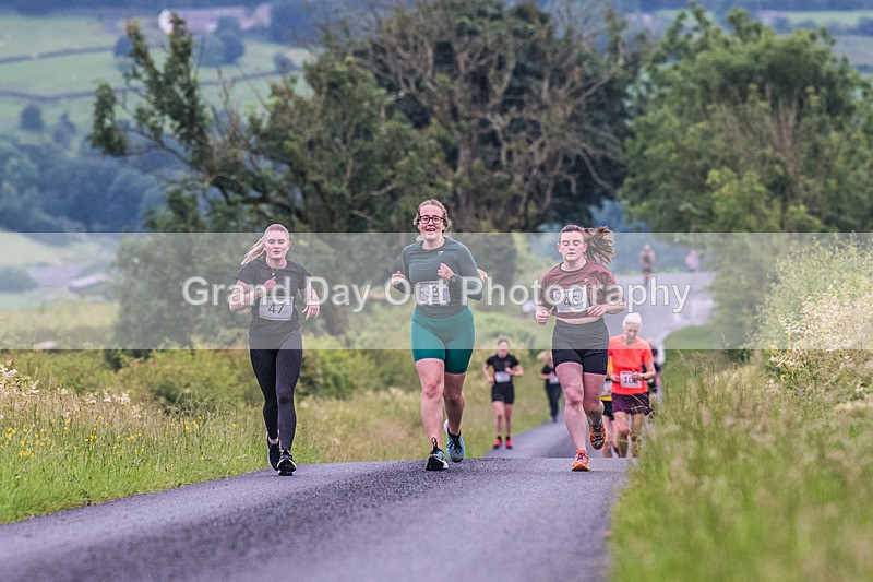 Lambfoot-549 - Lambfoot Loop Road Race Tuesday 1st July 2025