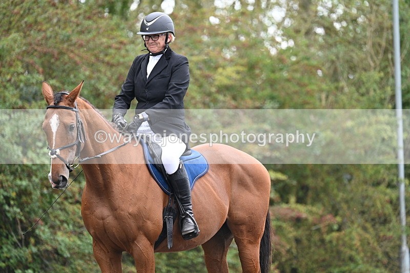 WJ7_3467 - Time 09:54 to 10:54