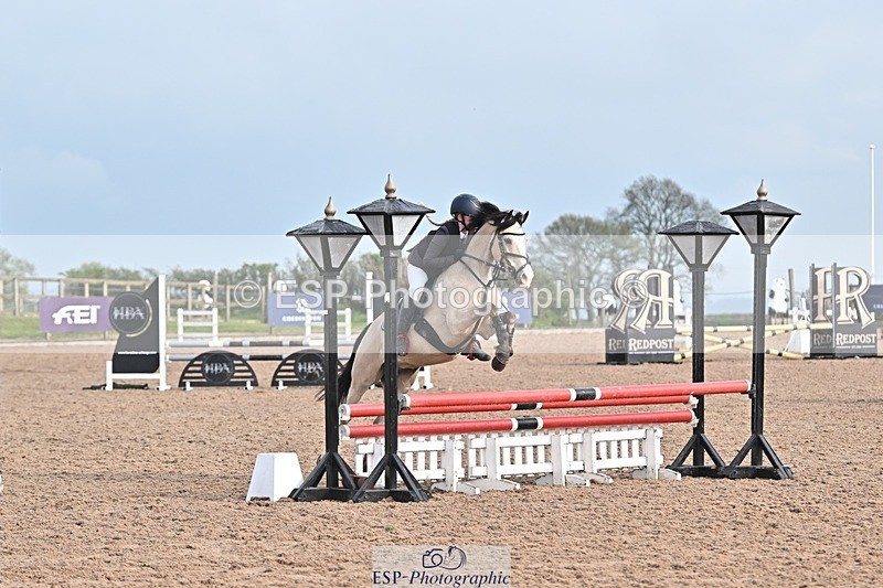 250415-172306-00621 - 80cm