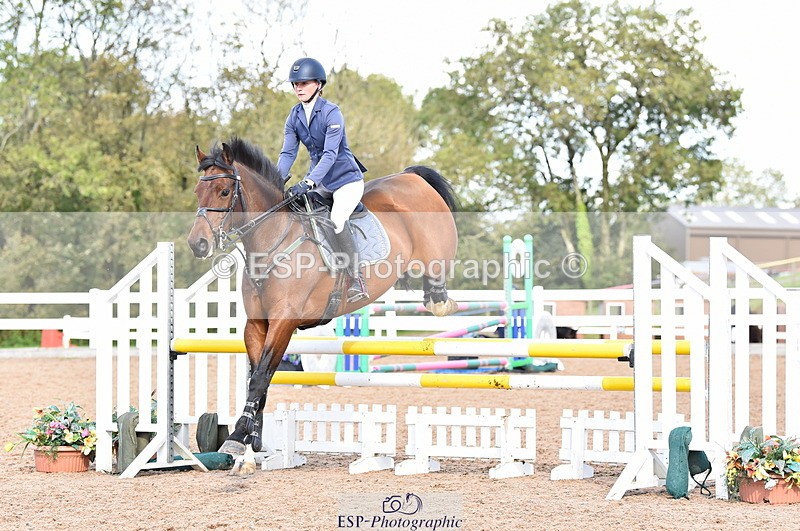 231014A-123352-04897 - Cls 14 95cm Grand Prix