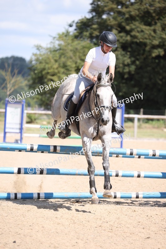 20250629-2738 - Class 6 - 90cm