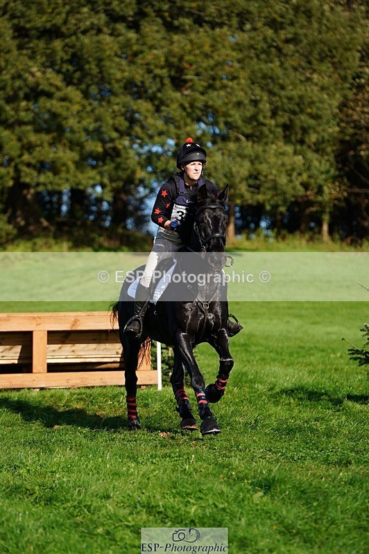 241026-104834-12000 - 357-Eleanor.Newcombe-MR.DARCY