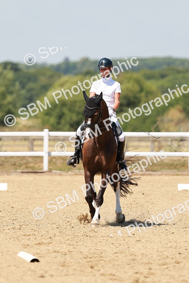 SBM_022572 - Class 19/20 - AM5/AM6