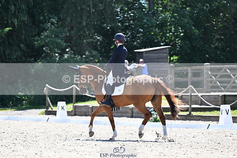 250522A-143709-04776 - C-217-Polly.Kilgour-RENKUM.LADY.VOS