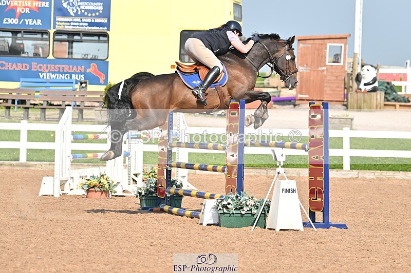 240512A-171412-19927 - Cls 45 1.10m National Am Quali and Open