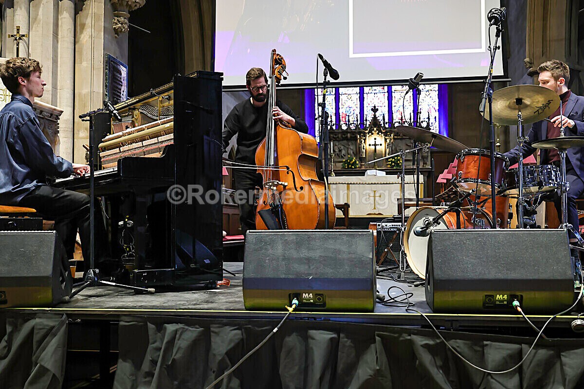 JAZZ 2024-58 - Swindon Jazz& Soul Festival 2024....Soul
