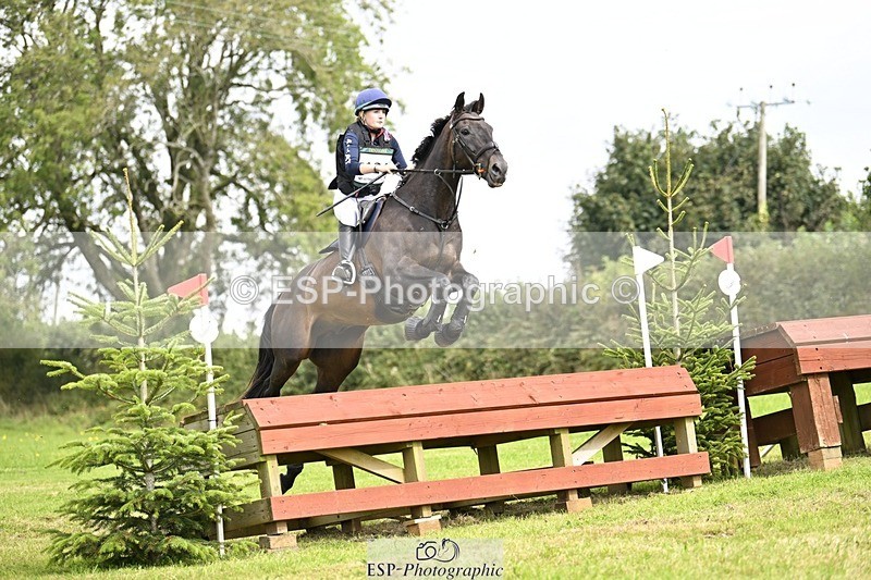 240831A-131650-02551 - 124-Erin.Alys.Marriott-HARDY.WARRIOR