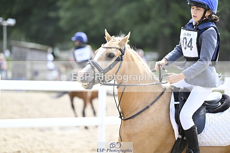 240823X-131316-17461 - 60cm R2 12.30 to 14.40 - All Photos