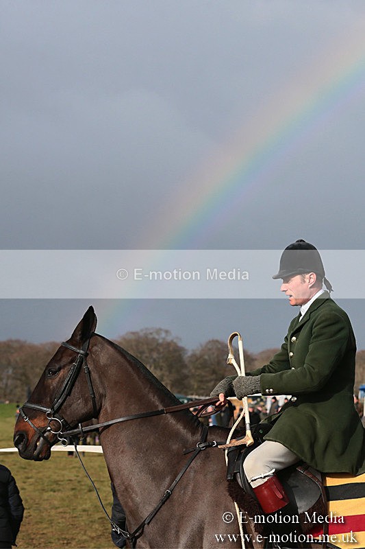 PtP 270119 1 - Cocklebarrow Races 27/01/19
