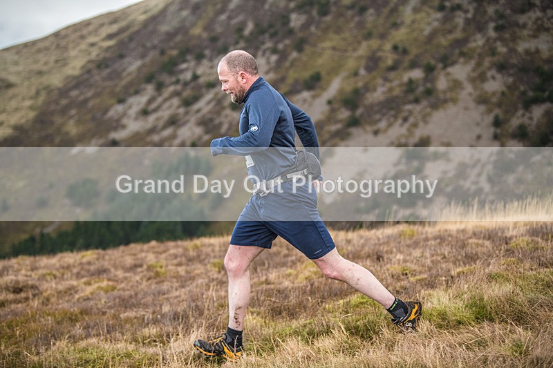 Blake Fell-825 - Blake Fell Race Saturday 25th January 2025