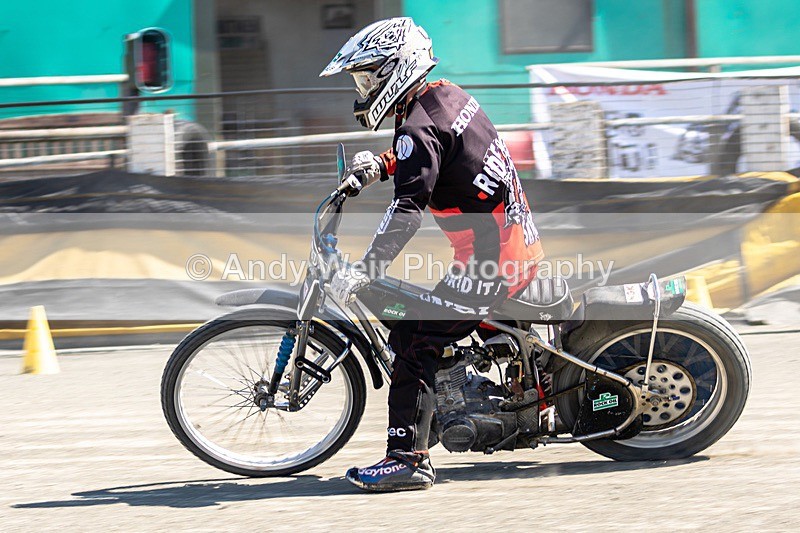 20180505-RS-8E0A4881 - Ride & Skid It 05th May 18