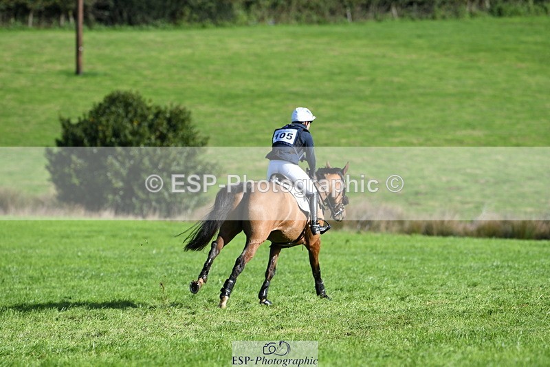 251024A-121101-09192 - B-105-Emily.Grace