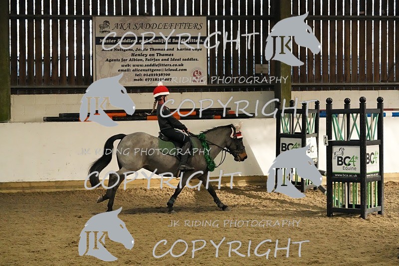 JKR02033 - Class 5 60cm