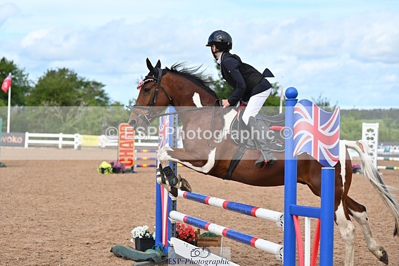 260628-094031-06988 - Cls 36 Pony Discovery + 90cm Open