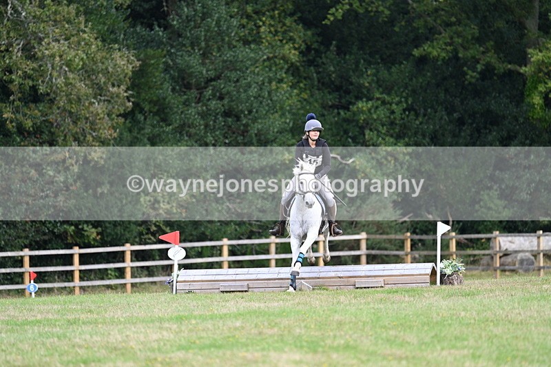 WJ7_7976 - 40cm Time 10:49 to 11:18