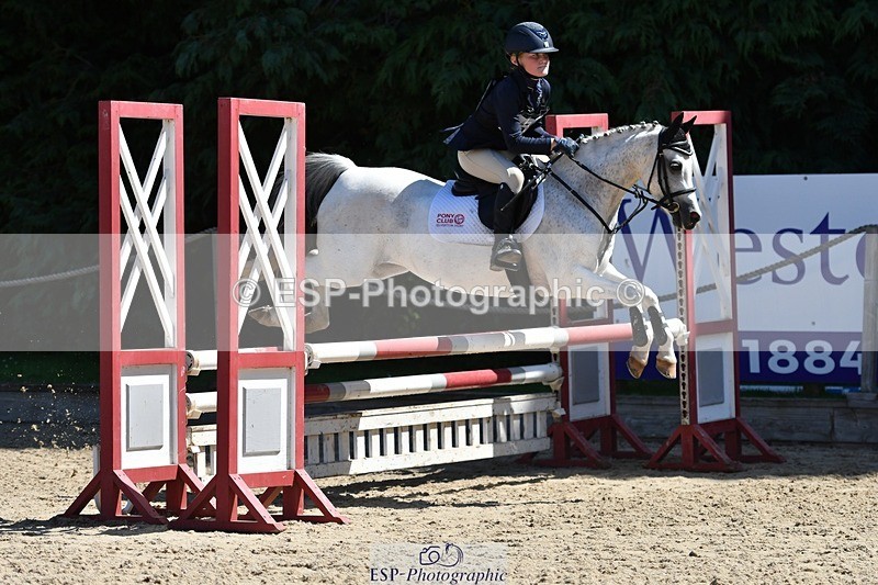 240728-113731-03670 - PC80, Round 2