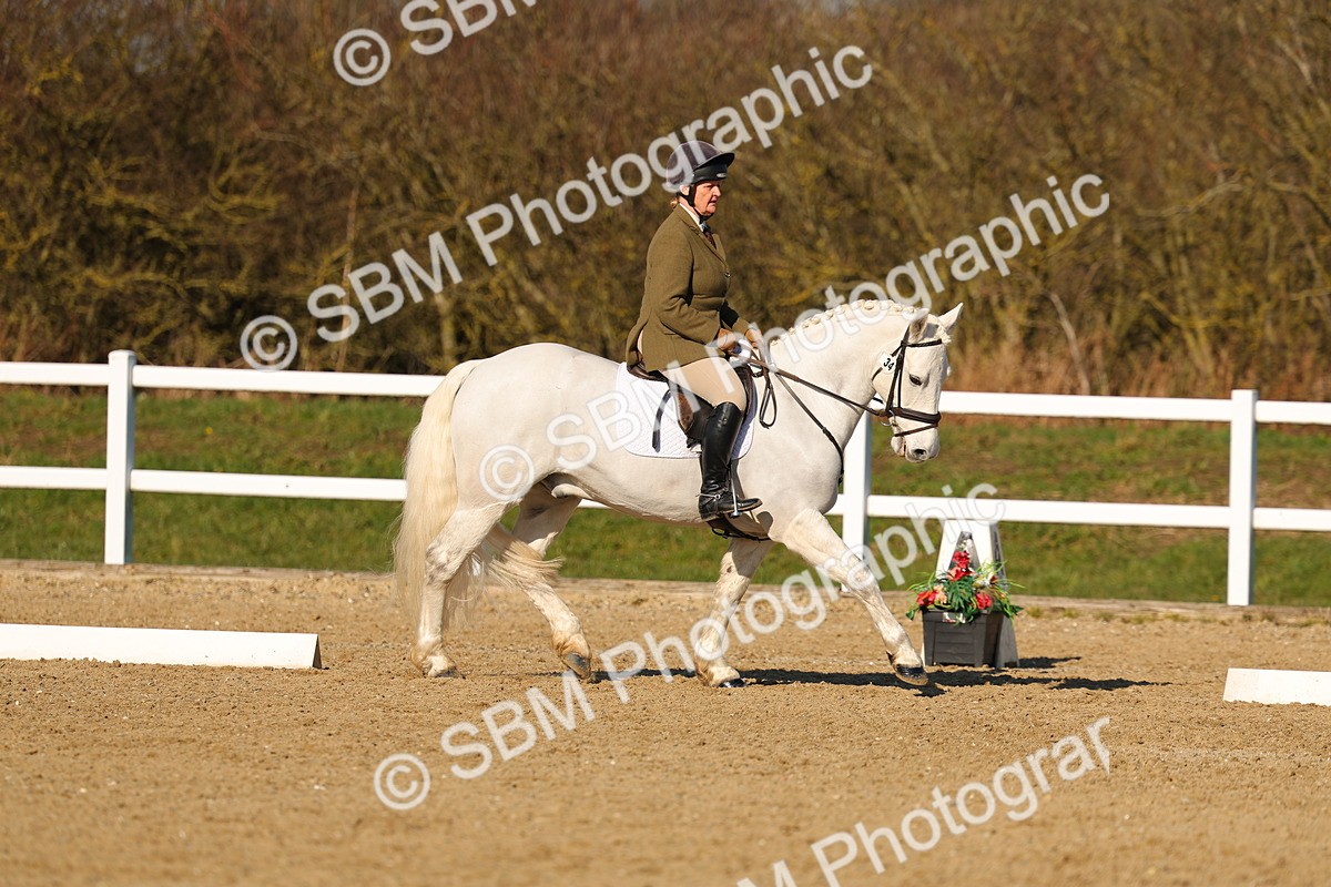 SBM_003650 - Class 4 - P2