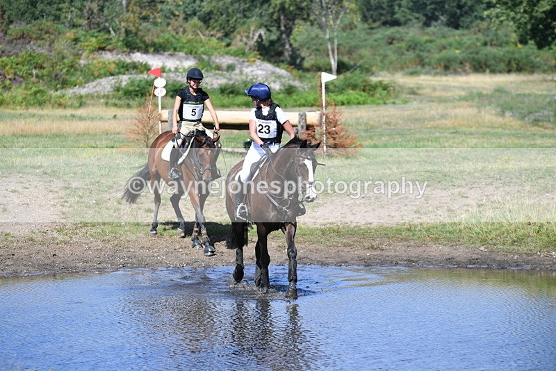 WJ5_2219 - XC Time 10:54 to 11:14