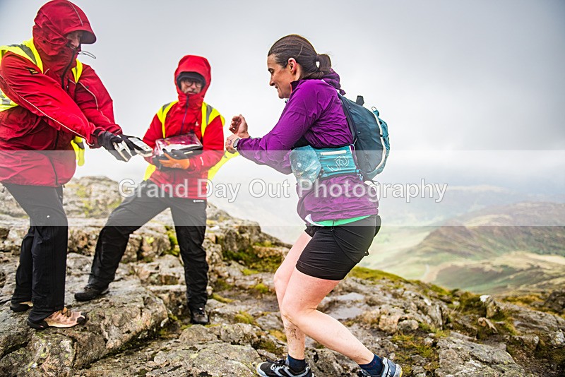 Three Shires-656 - Three Shires Fell Race Saturday 14th September 2024