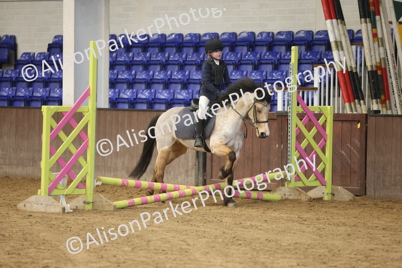 20260321-0291 - Class 2 - 40cm