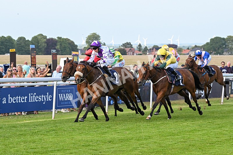 170625-Race 3-Dumfries-6424 - Race 3