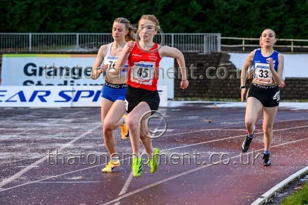 NYS26-917983 - Set Three