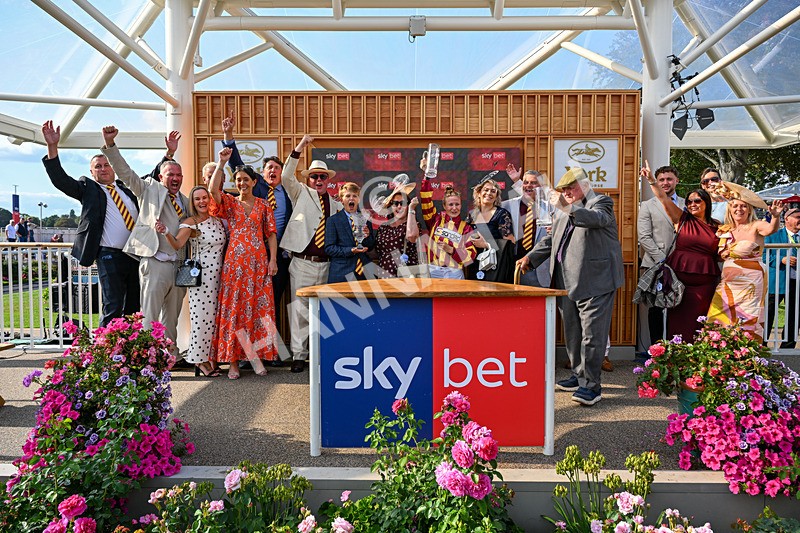 220826-Race 5-Sondad-5418 - Race 5 16.10pm Sky Bet Constantine Handicap