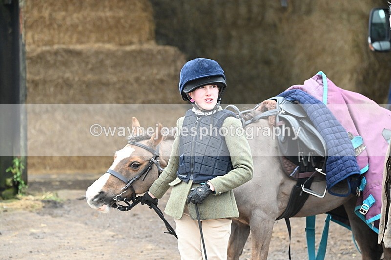WJ6_6522 - Meet