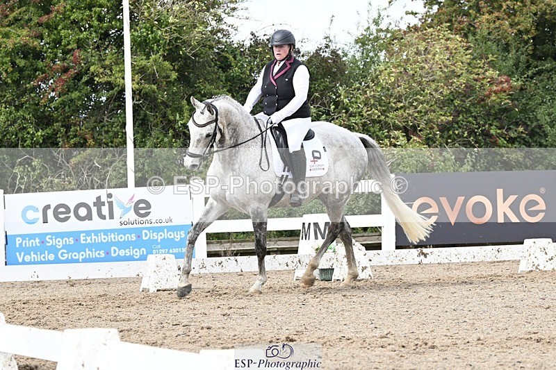 250907-131204-09853 - 071-Emma.ChapmanRoyal.Achiever