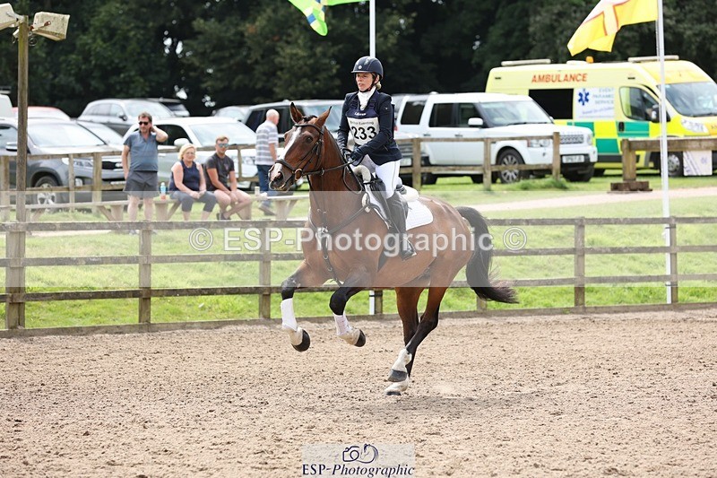 240803-142112-06048 - 233-Kerryann_Dunstan-HARLYN_CONNOR