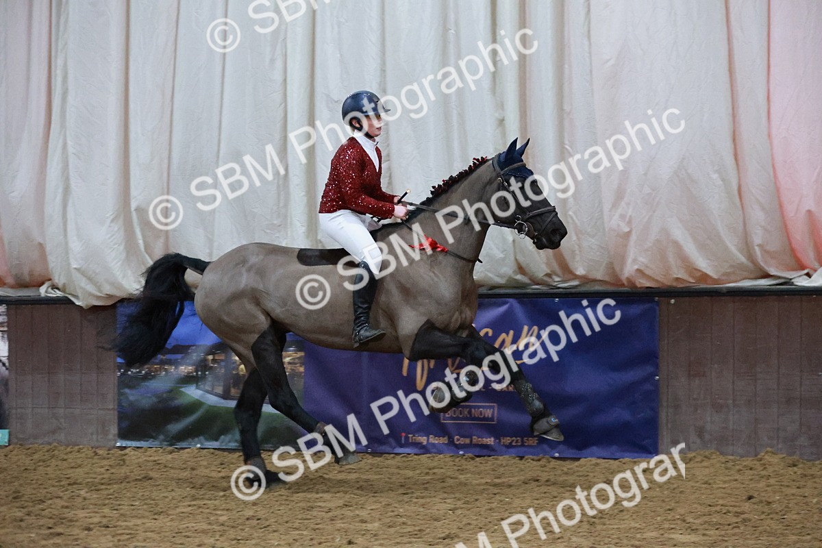 SBM_006565 - Bareback - Camera 1