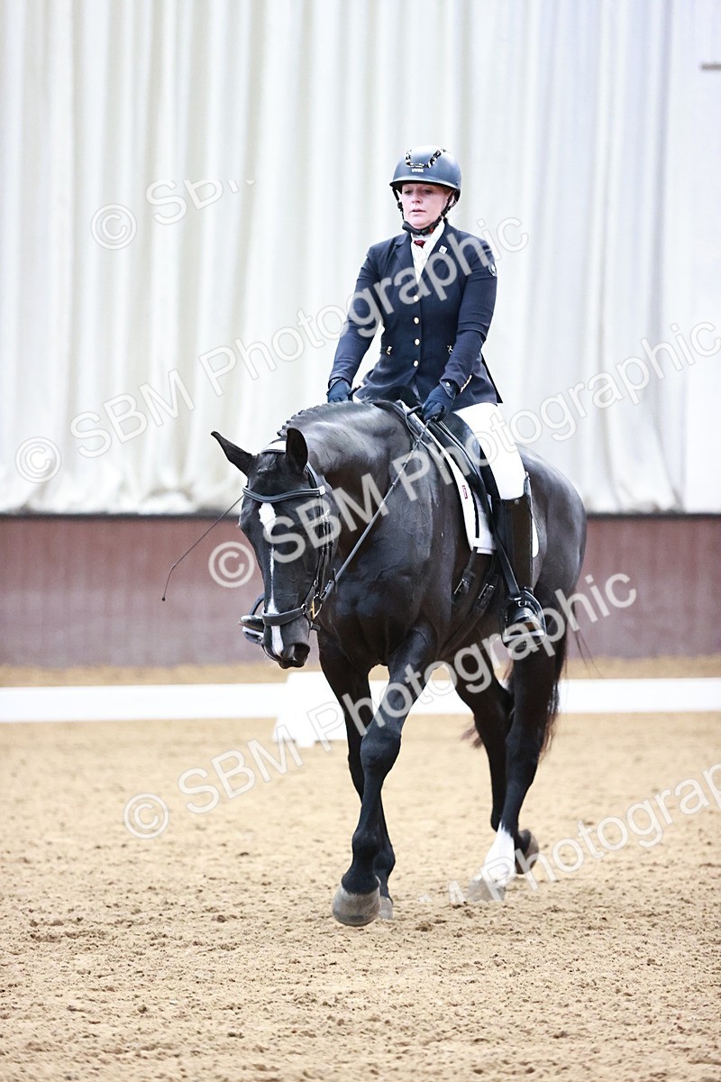SBM_000483 - Ele 4