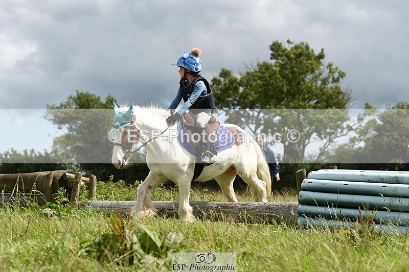 230801A-145618-01462 - Bev's Group Ride