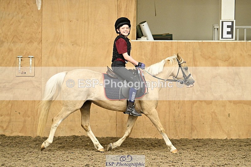 240728B-142955-00573 - Theo and Gemma's Groups Indoor