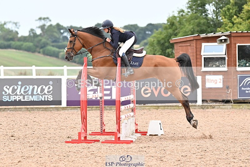 250819B-192439-01310 - 1m Plus