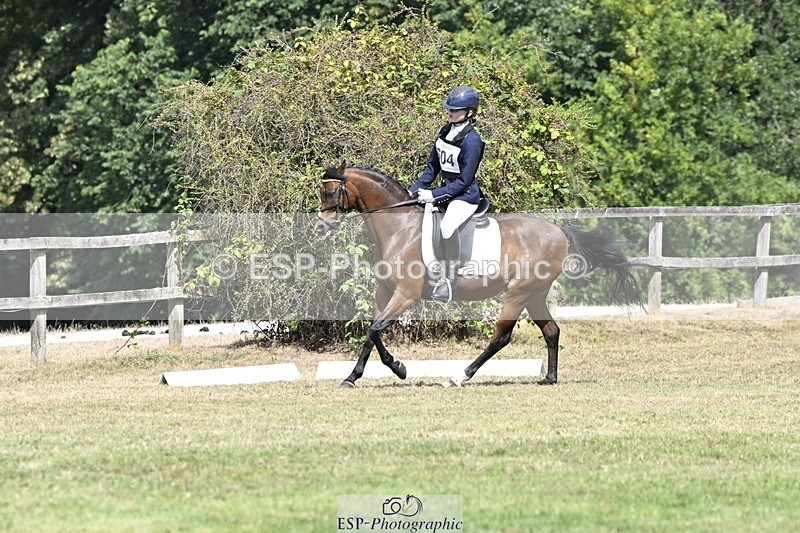 250822A-114132-22339 - DR 11.00 to 12.00