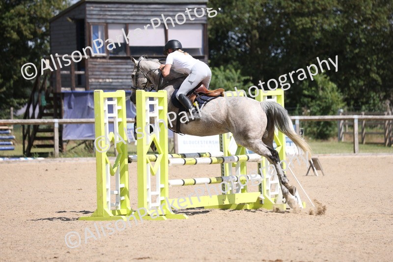 20250629-2742 - Class 6 - 90cm