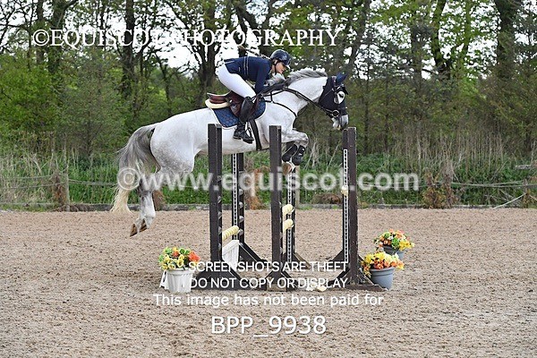 BPP_9938 - CLASS 36 MON Scottish Champions Tour Spring Final 1.10cm