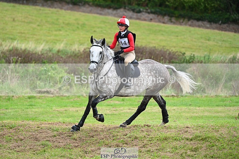 230827-123119-24905 - XC 12 to 13