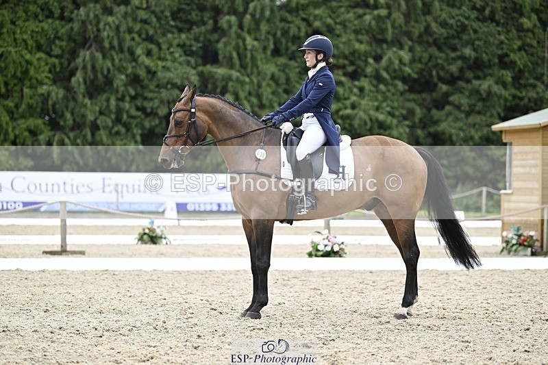 240523-153755-05267 - 439-HILDARE_EASTON_D'ECLIPSE-Danielle_Mccormack