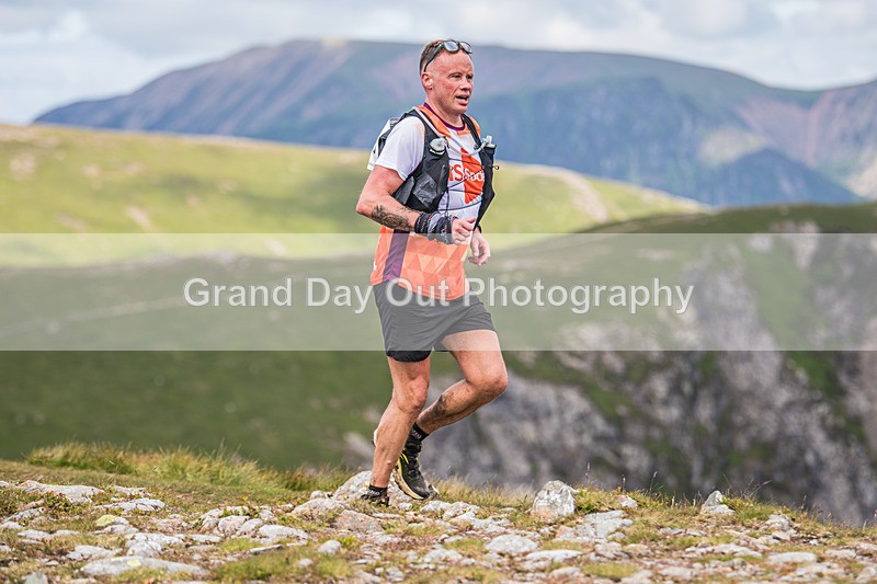 10 in 10-48 - 10 in 10 Challenge(MS Society Charity Event) 'Dalehead' Saturday 22nd June 2024