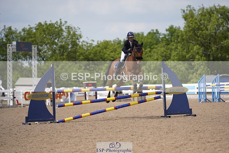 230528A-142038-07761 - Cls 34 1.05m Amateur Quali