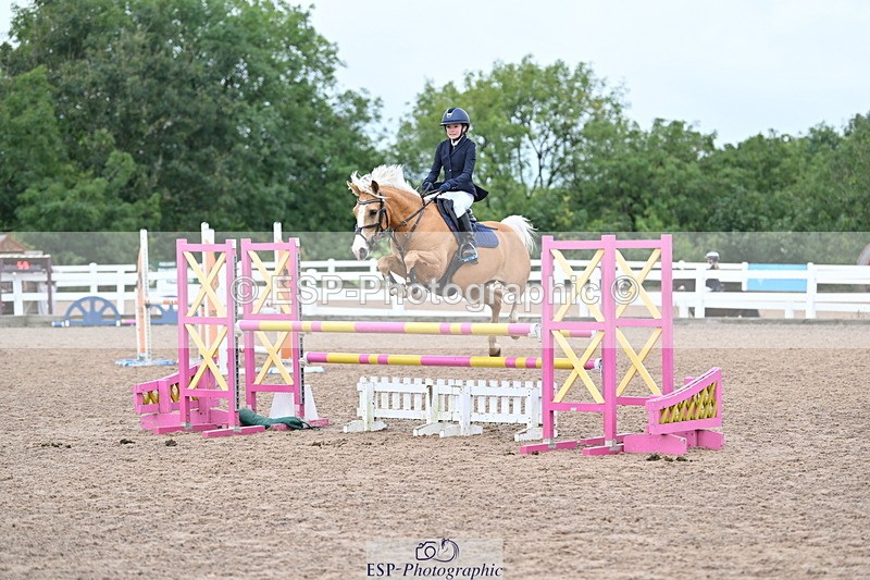 240908A-121301-03580 - Cls 19 A&B Pony Disco & 90 Open