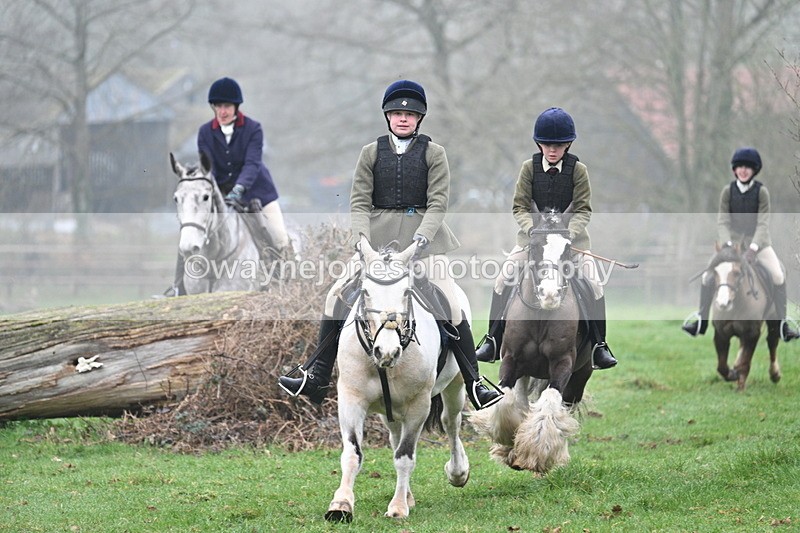 WJ7_0185 - Line 1 cam A