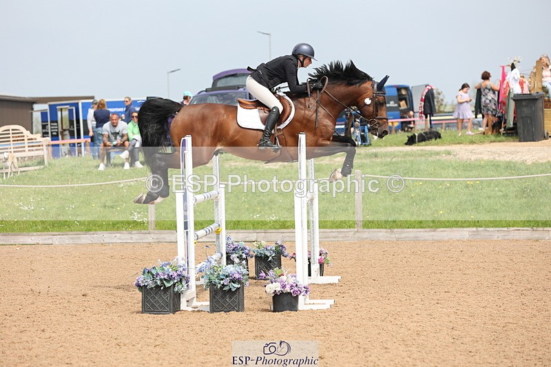 240511A-114502-12465 - Cls 35 Prestige Big Star Champ Quali