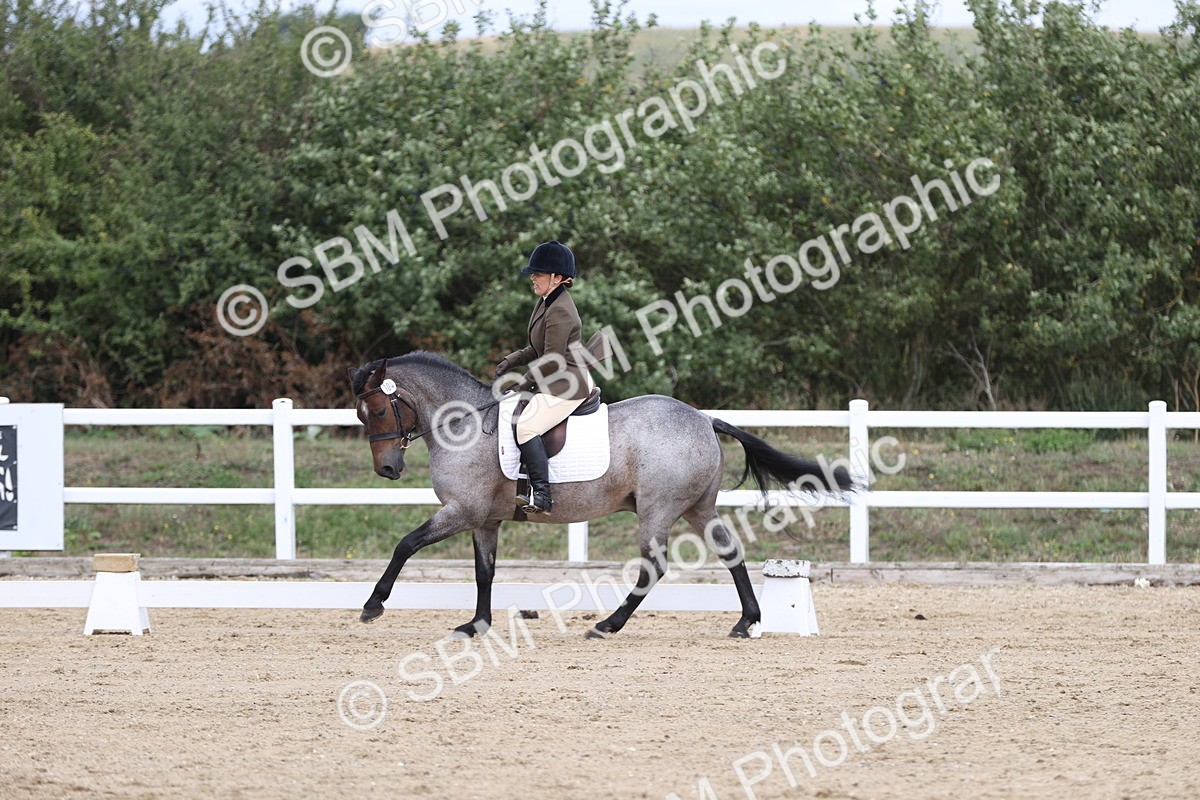 SBM_002864 - Class 6 - Prelim 3 Champs