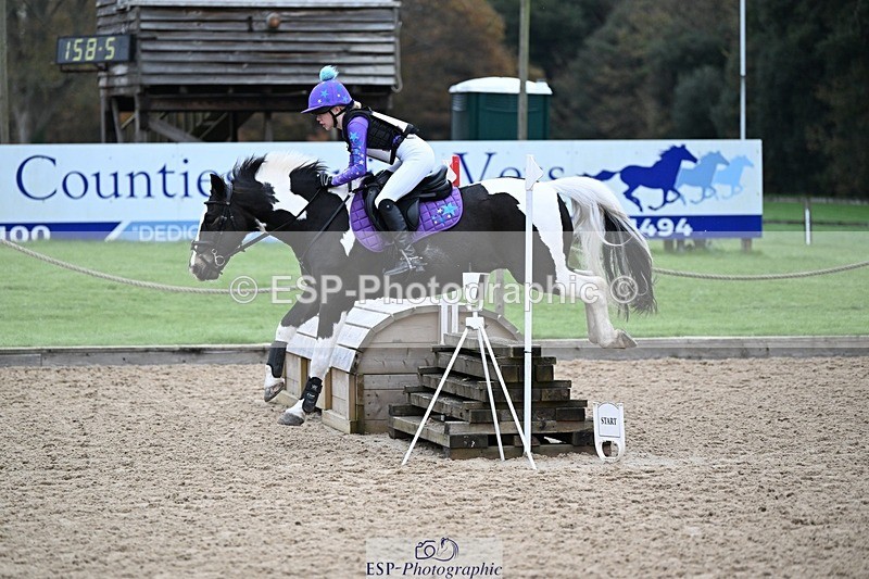 241116-091450-00275 - Cls 1 70-75cm