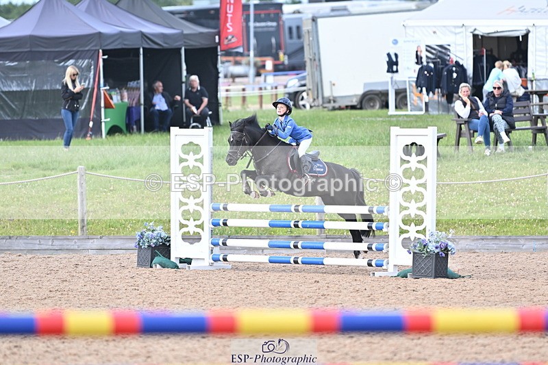 240628A-173429-01666 - Cls 6 Springboard 128cm + 138cm