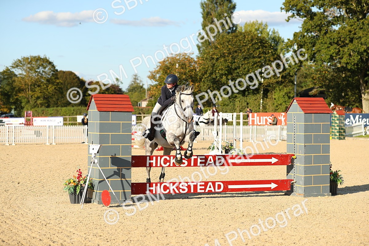 SBM_29730 - J52 - Open 80 & 90cm